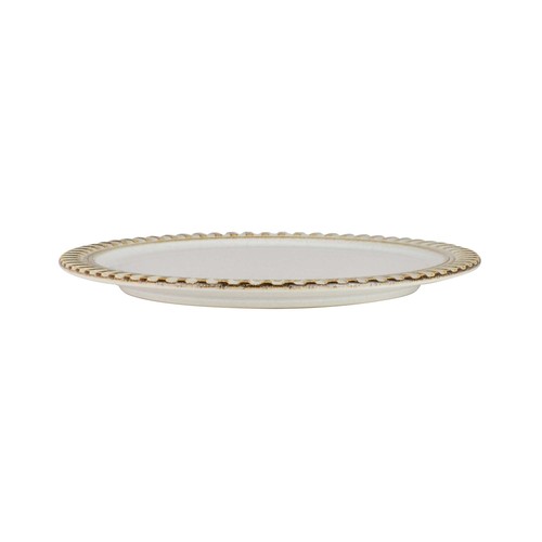 Zdjęcie do Talerz płytki Adelaide Birch 220 mm 2