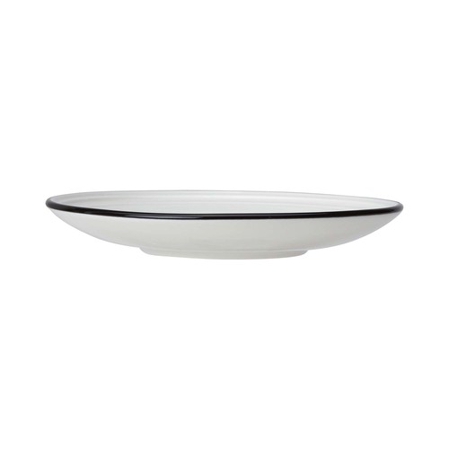 Zdjęcie do Spodek Bead Black Band 150 mm 2