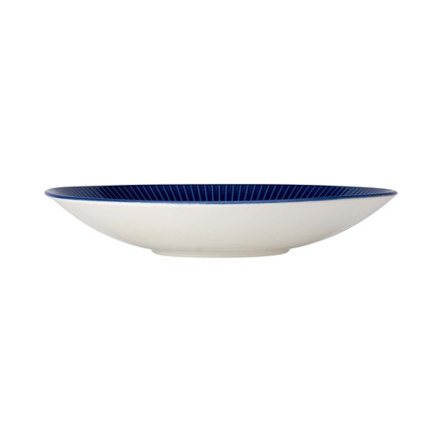 Zdjęcie do Talerz głęboki Gourmet Willow Azure 280 mm 2