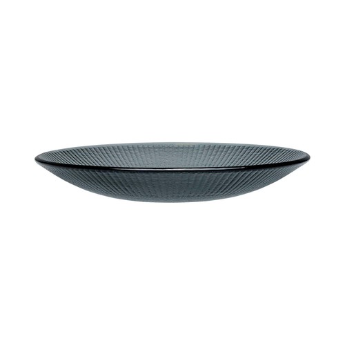 Zdjęcie do Miska coupe gourmet Willow Smoked 260 mm 2