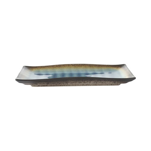 Zdjęcie do Półmisek Lazur 272x150 mm 3