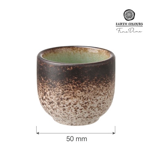 Foto für Ramekin Beryl 50 mm – 12er-Set 2