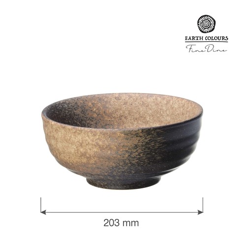 Изображение для Miska azjatycka Moon 203 mm [ru] 2