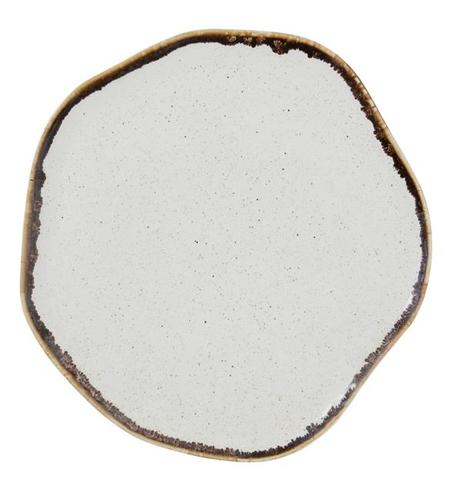 Zdjęcie do Talerz płytki Pure Seasons Sand 220 mm 2