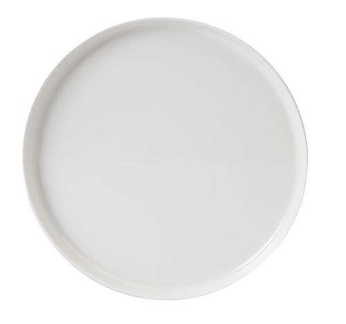 Zdjęcie do Talerz z rantem Chopin 210 mm 2