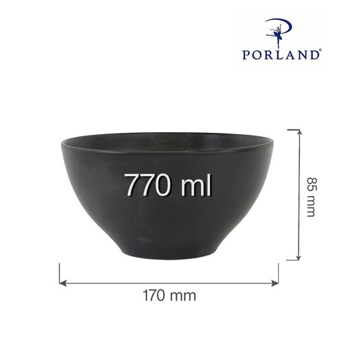 Fotografia pre Uhlie misa 770 ml 2