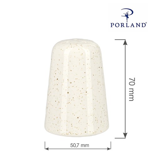 Photo for Sand salt shaker 2
