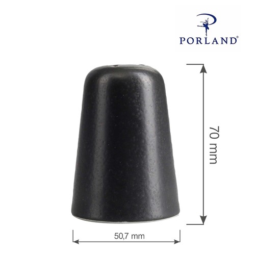 Zdjęcie do Солонка Coal 2