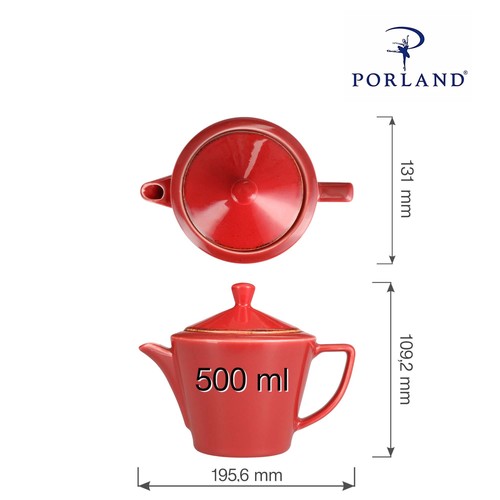 Foto per  2