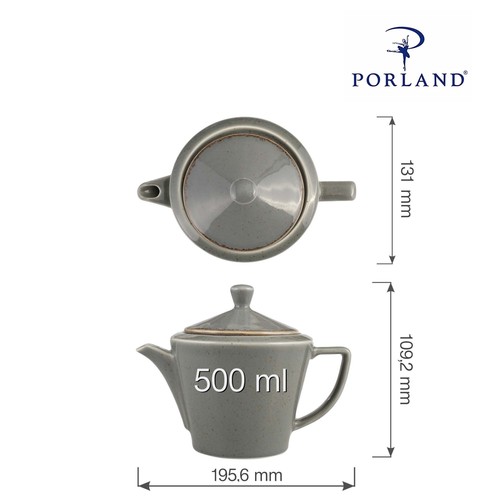 Foto per  2