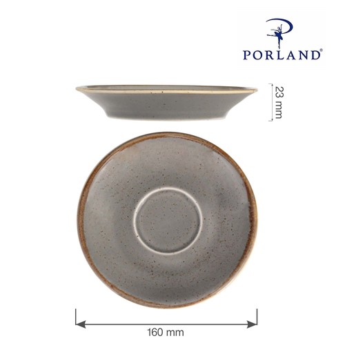 Zdjęcie do Underlägg Stone 160 mm 2