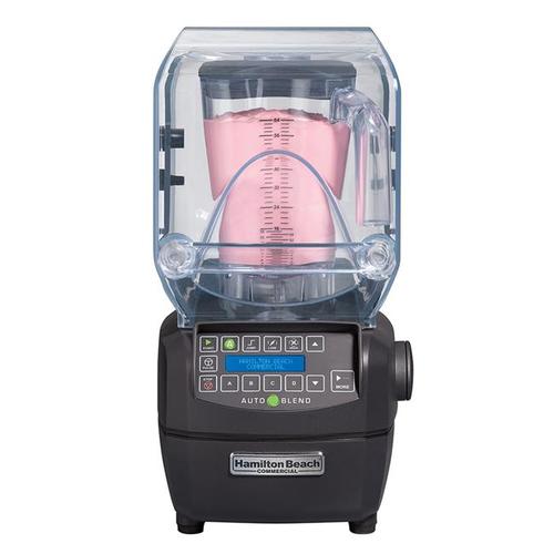 Изображение для Blender specjalistyczny HBH850-CE Summit® 1.4l 1000W, Hamilton Beach Commercial [ru] 2