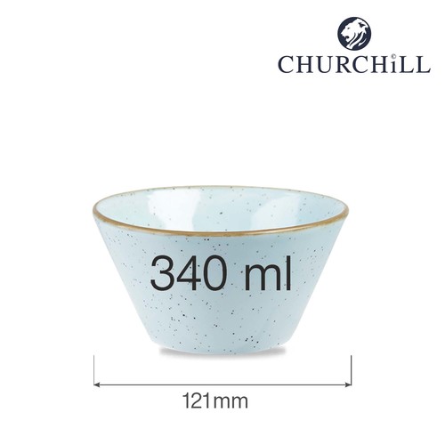Foto per  2