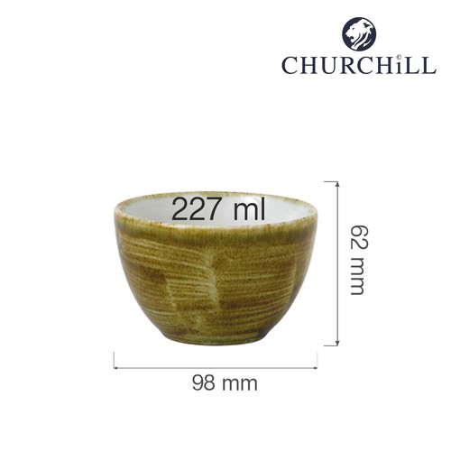 Photo for Stonecast Plume Green sugar, 98x(h)62mm 2