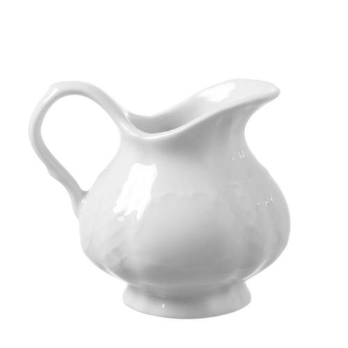 Fotografie pro Mléčkář Palazzo 200 ml 2