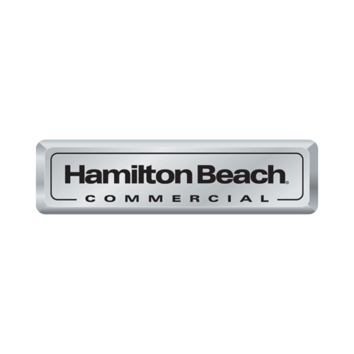 Zdjęcie do Cyrkulator zanurzeniowy HSV1000-CE  Acuvide™ 1000, Hamilton Beach Commercial 9