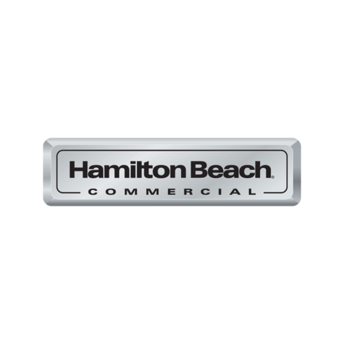 Zdjęcie do Dzbanek ze stali nierdzewnej do blendera HBB 908R, Hamilton Beach Commercial 7