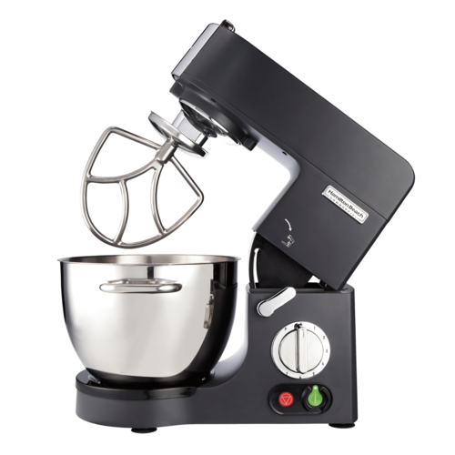 Zdjęcie do Skål med handtag för köksmixer CPM800, 7,57 l, Hamilton Beach Commercial 2