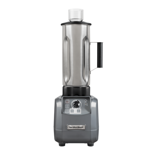 Zdjęcie do Кувшин из нержавеющей стали для HBF600S-CE Expeditor® 1,8 л, Hamilton Beach Commercial 2