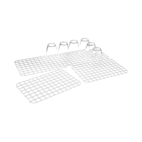 Zdjęcie do Bartillbehör 313x209 mm – set om 5 st., 313x209 mm, Bar Up 2