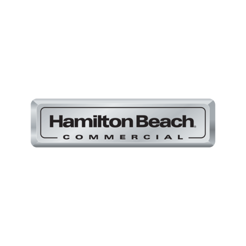 Zdjęcie do Blender barmański HBH650-CE Tempest® 1.8l 880W, Hamilton Beach Commercial 13