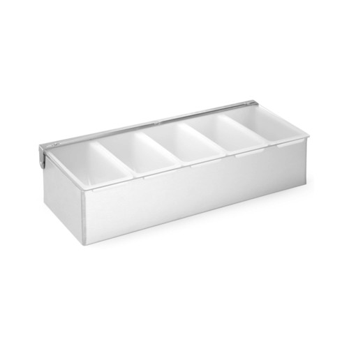 Foto per  2