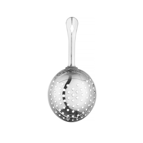 Zdjęcie do Julep-sil, Bar up, 158x75 mm 2