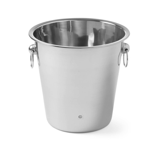 Foto für Eiskübel für Champagner, Bar up, 3,3 l, ø 220 x (H) 190 mm 2