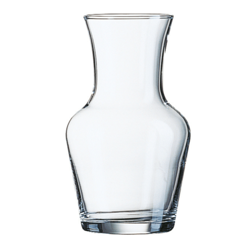 Zdjęcie do Karafka do wody i wina Vin 0,5 l 2