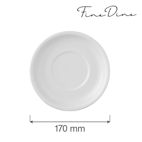 Foto per  2