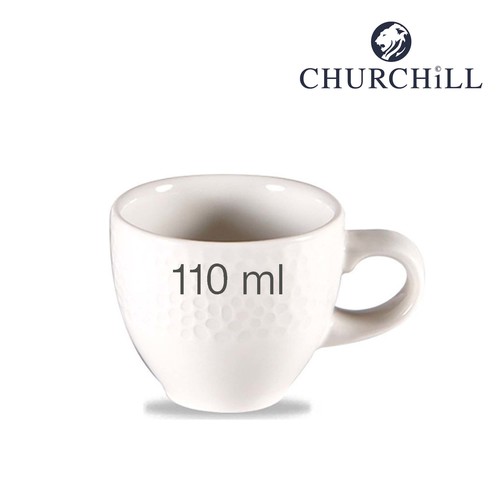 Photo for Isla espresso cup, 110ml 2