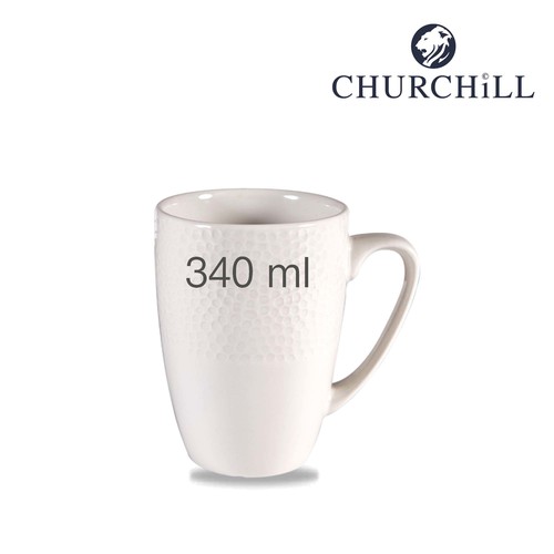 Photo for Isla mug, 340ml 2
