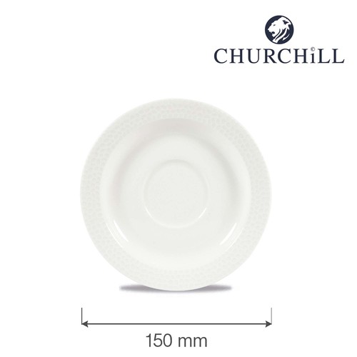 Photo for Isla saucer, 150mm 2