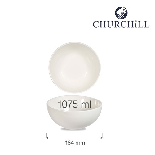 Fotografia pre Miska azjatycka Profile 1075 ml, 184 mm [sk] 2
