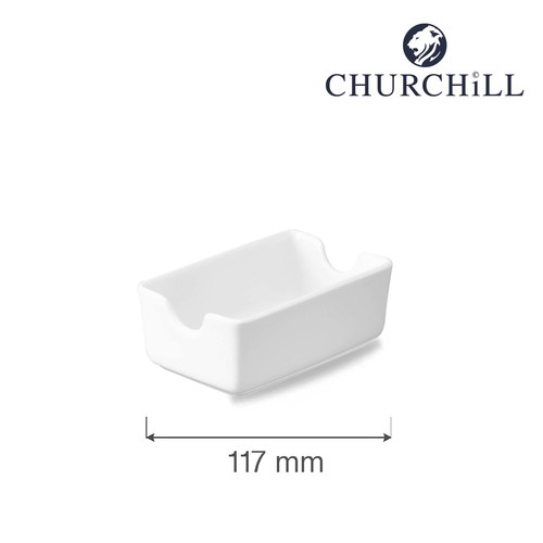 Photo for Profile bag holder, 120 mm x 70 mm 2