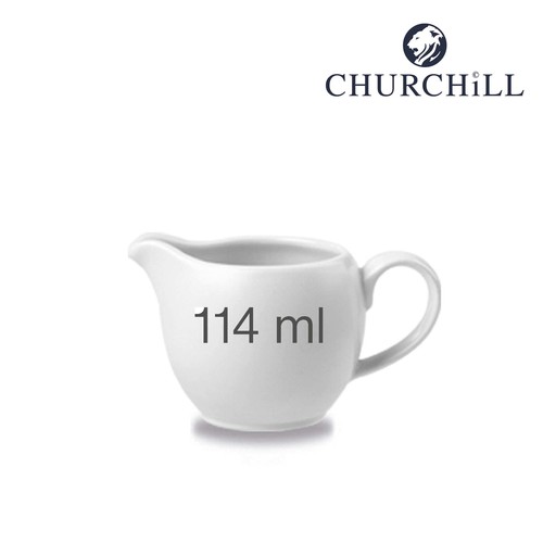 Fotografia pre Mlecznik Profile 114 ml [sk] 2