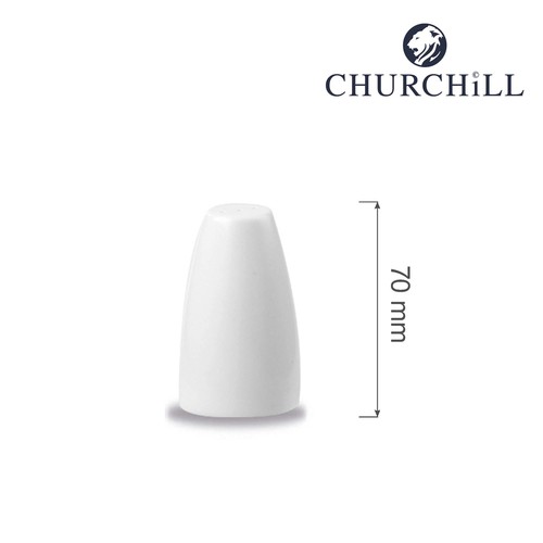 Photo for White Profile Pepper 2