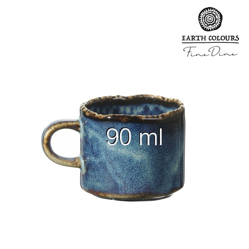 Zdjęcie do Eminence espressokopp, 90 ml 2
