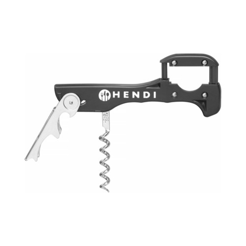 Zdjęcie do Барный открывашка, Bar up, 37x130x(H)14 мм 2