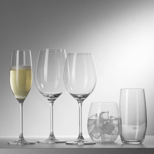 Bild för Champagneglas Cantare, 210 ml 2
