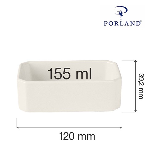 Zdjęcie do Контейнер для саше Dove 70x120 мм 2