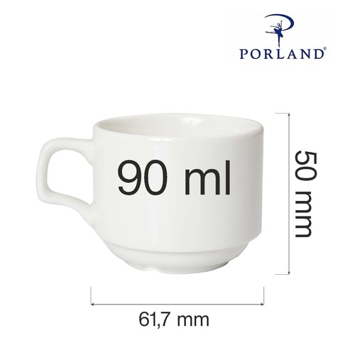 Foto per  2