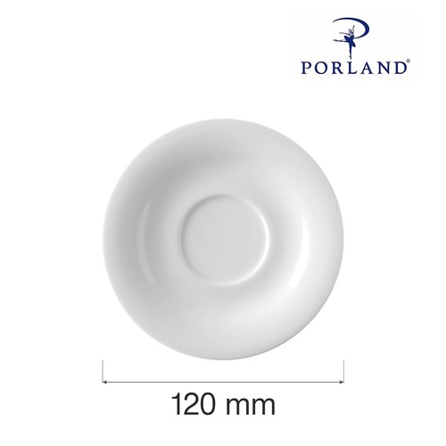 Foto per  2