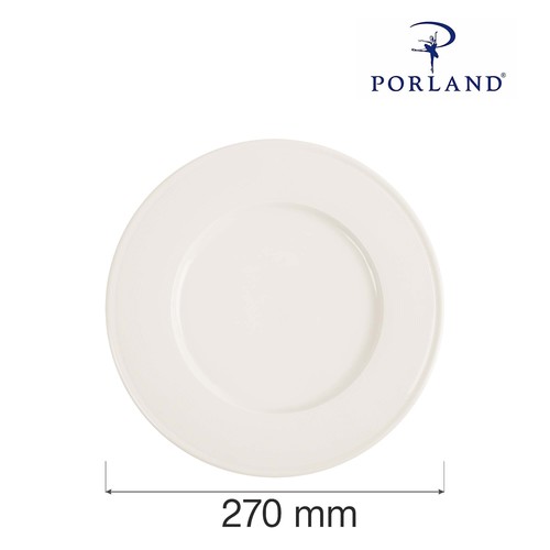 Photo for Line flat plate, 270mm 2