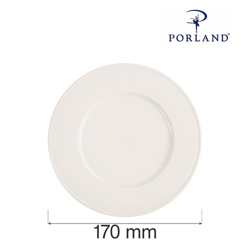 Photo for Line flat plate, 170mm 2