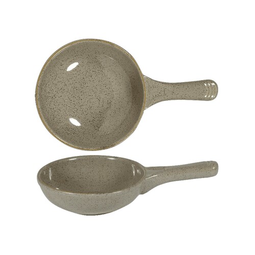 Изображение для Patelnia mała Stonecast Grey, 230mm, 370ml [ru] 2