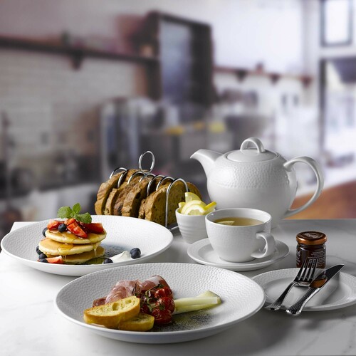 Photo for Isla stackable bowl, 360ml 2