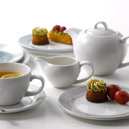 Photo for Isla stackable mug, 220 ml 2