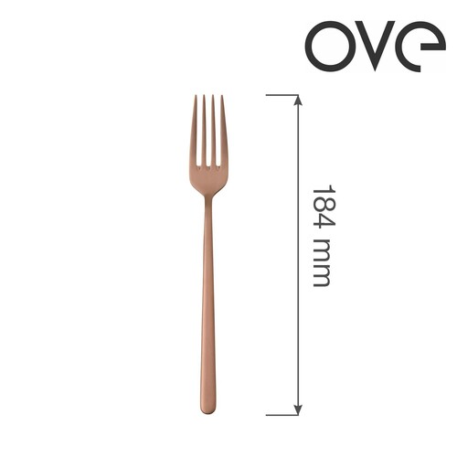 Foto per  2