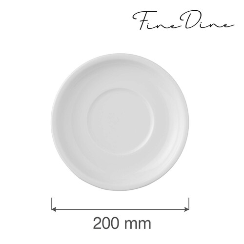 Foto per  2
